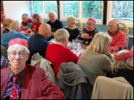 thumbs/3345 (Copy).jpg